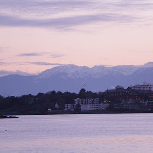 Meet your Posher, Ashutosh